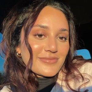 Meet your Posher, Karishma